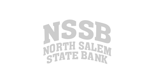 Login · North Salem State Bank